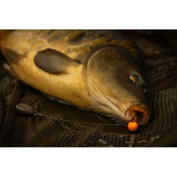 Pole Position Kickdown Stiff Coated Braid Silt 30lb 20m