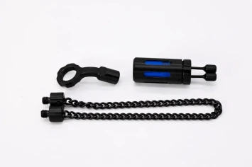 Summit Premier Ali Adjustable Bobin Kit Groen