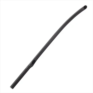 Gardner Pro Pela 2 18mm Lo Loada Carbon Throwing Stick 