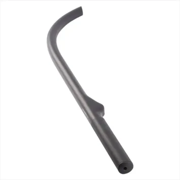 Gardner Pro Pela 2 18mm Lo Loada Carbon Throwing Stick 