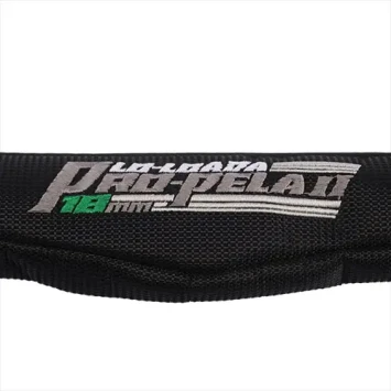 Gardner Pro Pela 2 18mm Lo Loada Carbon Throwing Stick 