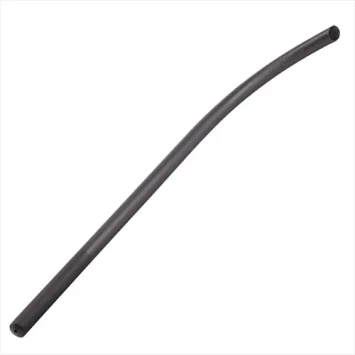 Gardner Pro Pela 2 22mm Carbon Throwing Stick 