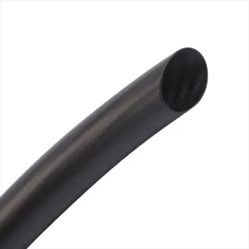 Gardner Pro Pela 2 22mm Carbon Throwing Stick 