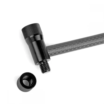 Sonik Procarbon 2 Rod BuzzerBar Set