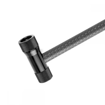 Sonik Procarbon 2 Rod BuzzerBar Set