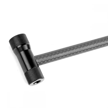 Sonik Procarbon 3 Rod BuzzerBar Set