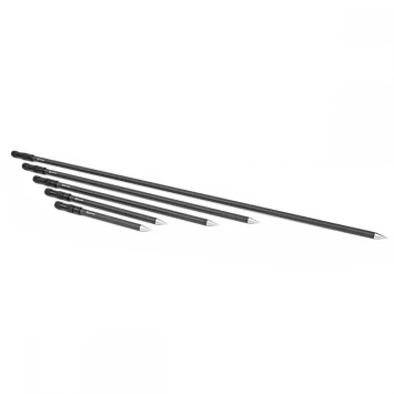 Sonik Procarbon Bankstick 36