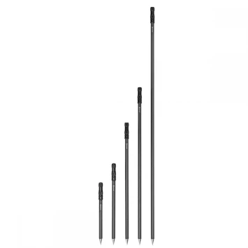 Sonik Procarbon Bankstick 36
