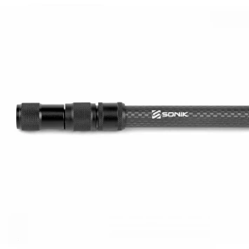 Sonik Procarbon Bankstick 36