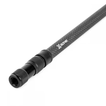 Sonik Procarbon Bankstick 36