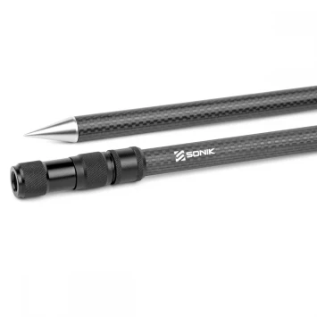 Sonik Procarbon Bankstick 36