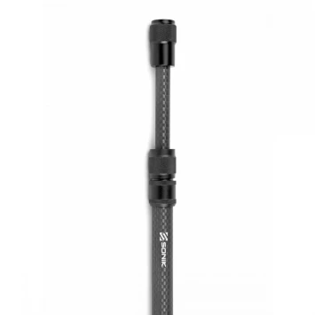 Sonik Procarbon Bankstick 36