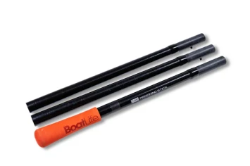 Nash Boat Life Floating Prodding Stick Kit