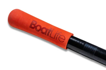 Nash Boat Life Floating Prodding Stick Kit