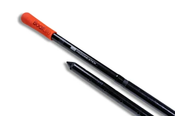 Nash Boat Life Floating Prodding Stick Kit