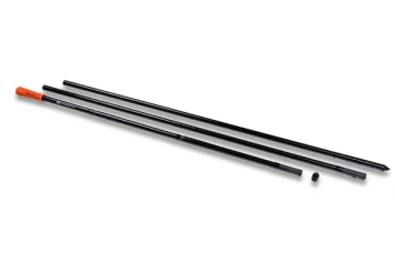 Nash Boat Life Floating Prodding Stick Kit