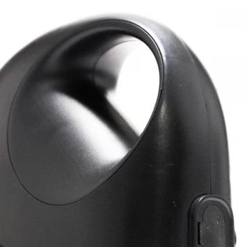 Ridgemonkey Vault Multi - Function Electric Air Pump 