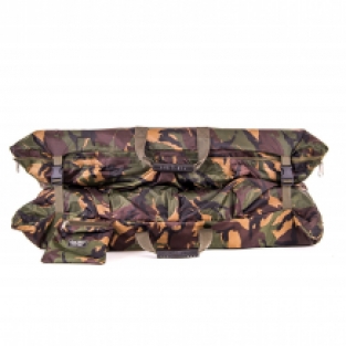 Pro Line Compact Camo Unhooking Mat Xtreme Protection