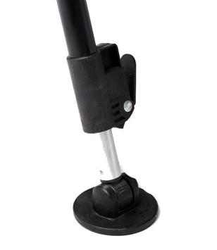 Prologic Avenger Bedchair 6 Leg Stretcher