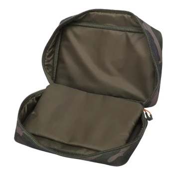 Prologic Avenger Padded Buzz Bar Bag Medium en Large