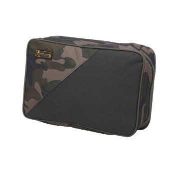 Prologic Avenger Padded Buzz Bar Bag Medium en Large