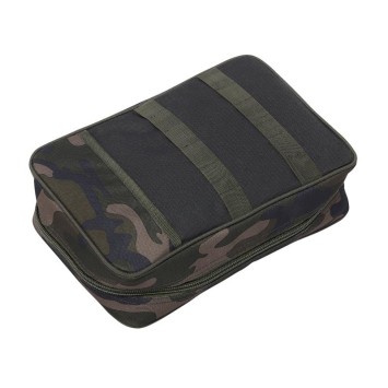 Prologic Avenger Padded Buzz Bar Bag Medium en Large
