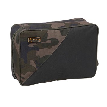 Prologic Avenger Padded Buzz Bar Bag Medium en Large