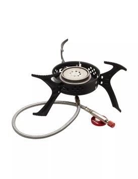 Prologic Blackfire Inspire Gas Stove