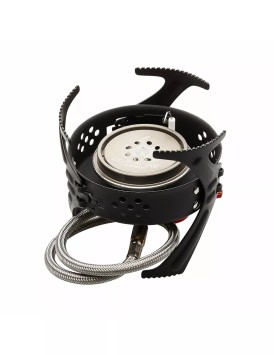 Prologic Blackfire Inspire Gas Stove