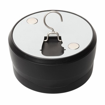 Prologic C-Series Bivvy Light 150 Lumens