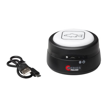 Prologic C-Series Bivvy Light 150 Lumens