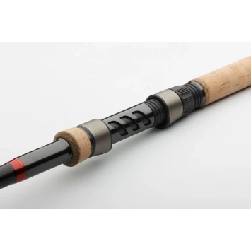 Prologic C1 Avenger Old Skool