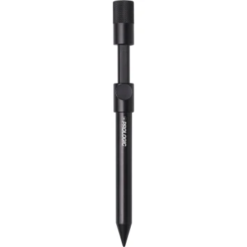 Prologic Element Dual Point - 20-30cm Bankstick