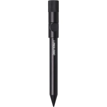 Prologic Element Dual Point - 20-30cm Bankstick