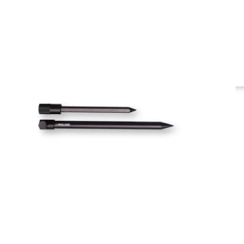 Prologic Element Dual Point - 20-30cm Bankstick