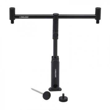 Prologic Element Stage Stand & Stabilizer
