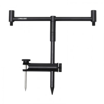 Prologic Element Stage Stand & Stabilizer