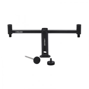 Prologic Element Stage Stand & Stabilizer
