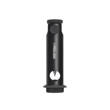 Prologic Element Stage Stand & Stabilizer