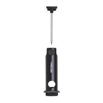 Prologic Element Stage Stand & Stabilizer