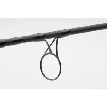 Prologic Prologic Inspire - AR 3,25 lbs - FC | Kurk | karperhengel | Set van 3