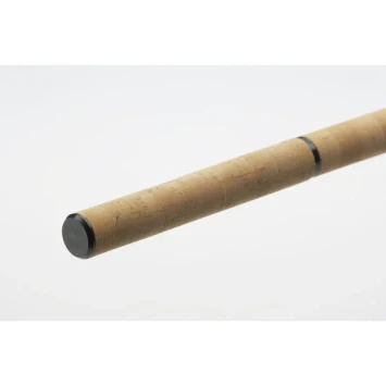 Prologic Prologic Inspire - AR 3,25 lbs - FC | Kurk | karperhengel | Set van 3