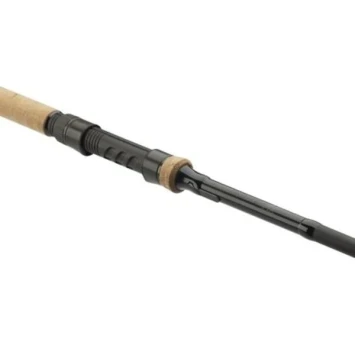 Prologic Prologic Inspire - AR 3,25 lbs - FC | Kurk | karperhengel | Set van 3