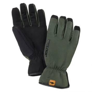Prologic Softshell Liner Glove