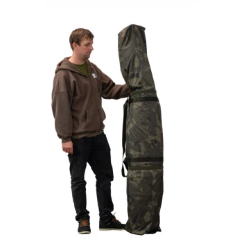 Solar World Wide Spider 2.0 FS