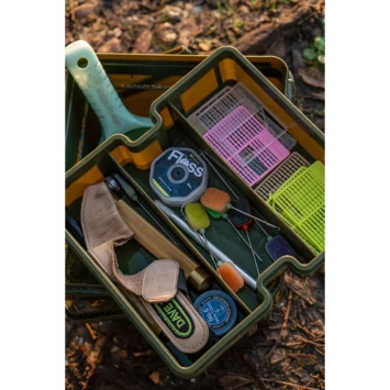 Ridgemonkey Compact Bucket system 7.5l