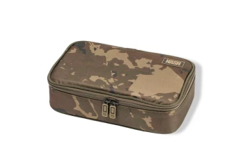 Nash Subterfuge Siren R3+ / R2 Case 