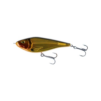 Rozemeijer Pike Glide 12cm 41g