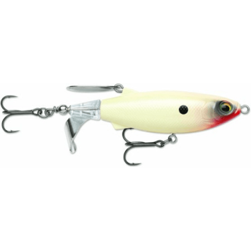 Rapala Claptail 110 25g Top Water