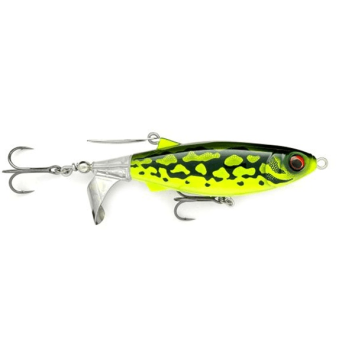 Rapala Claptail 110 25g Top Water